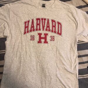 Harvard T-Shirt